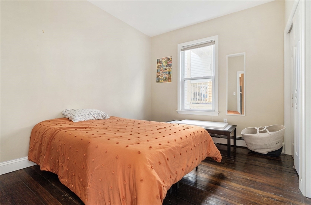5 Fountain Avenue # 2
