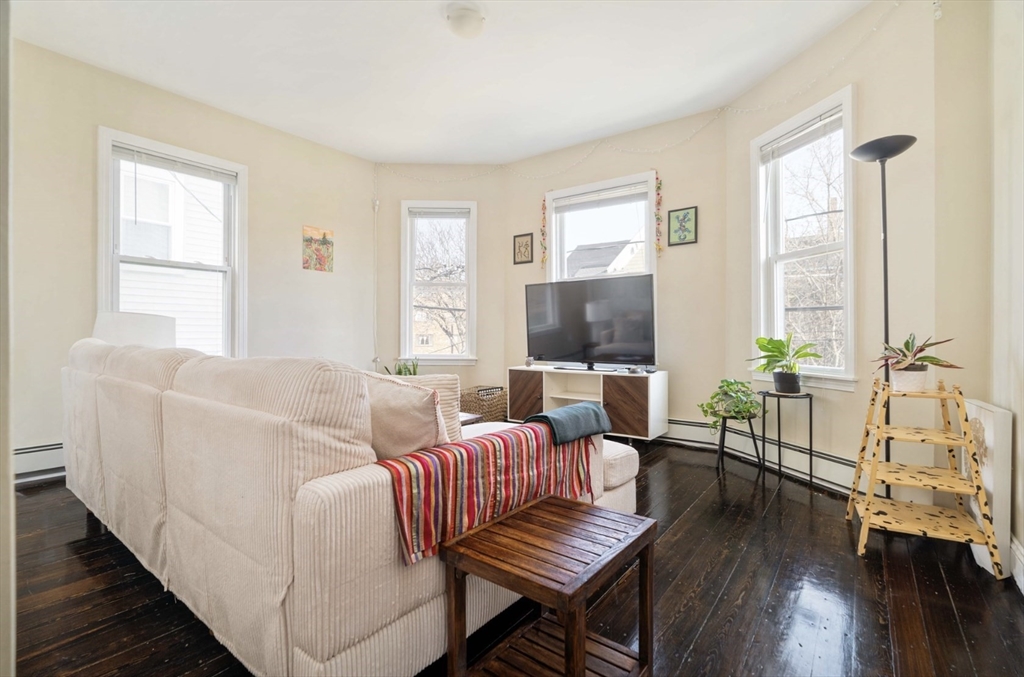 5 Fountain Avenue # 2