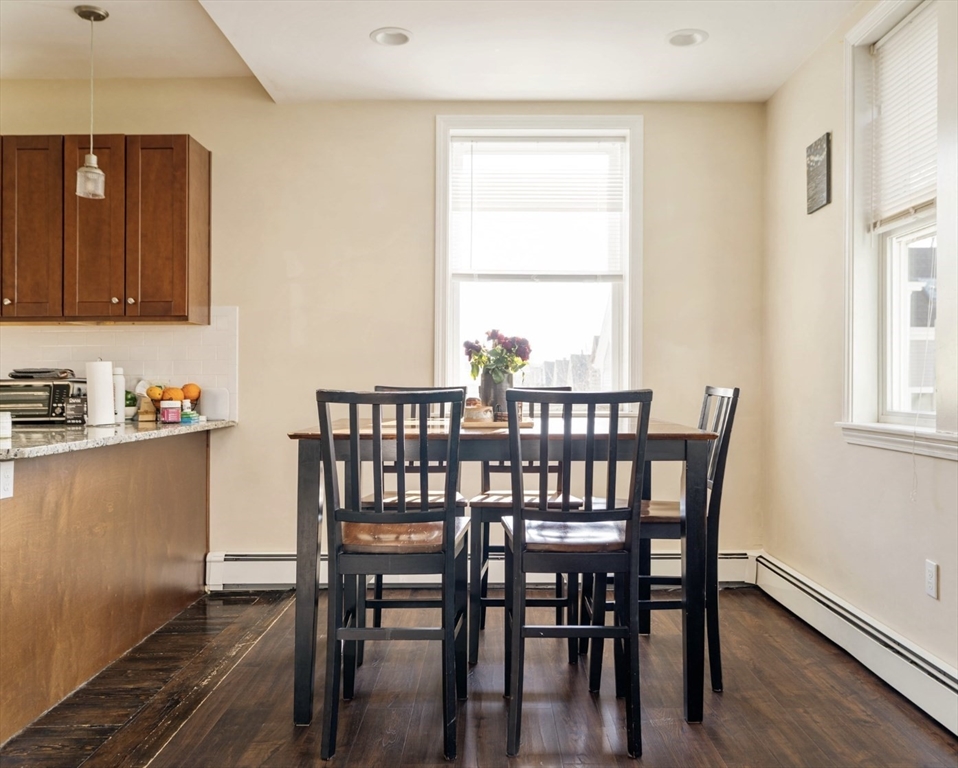 5 Fountain Avenue # 2