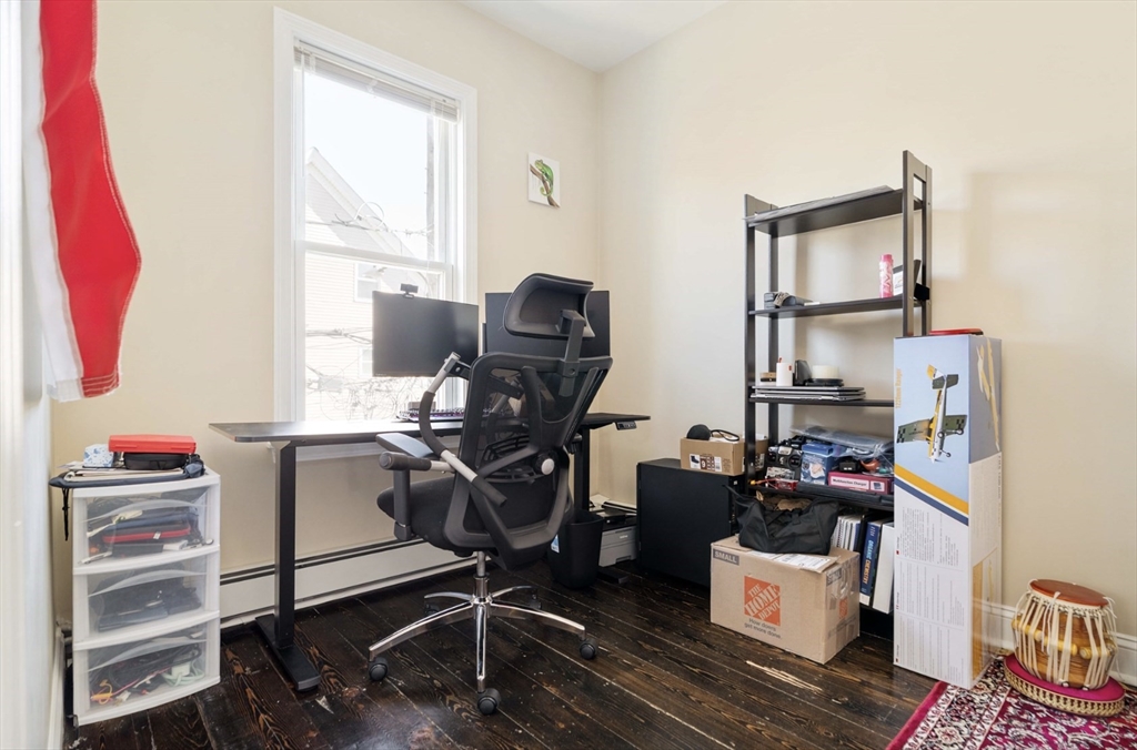 5 Fountain Avenue # 2