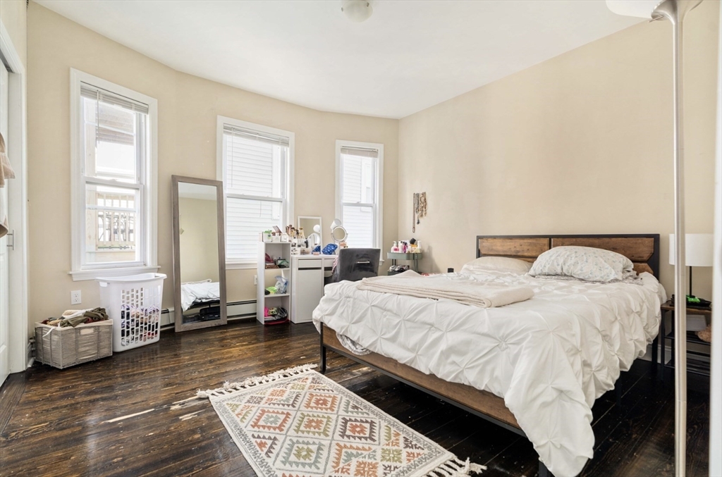 5 Fountain Avenue # 2