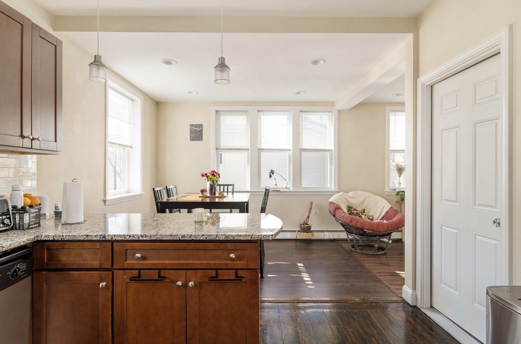 5 Fountain Avenue # 2