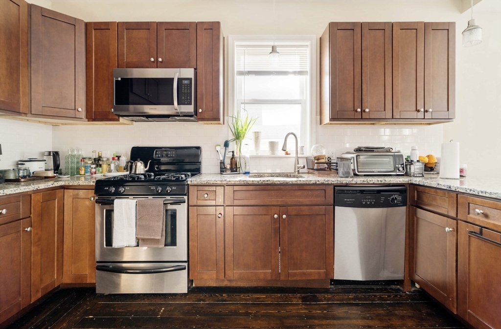 5 Fountain Avenue # 2