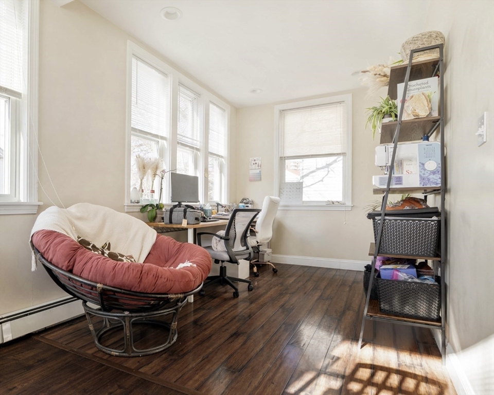 5 Fountain Avenue # 2
