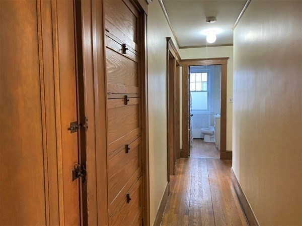 12 Lockeland # 1