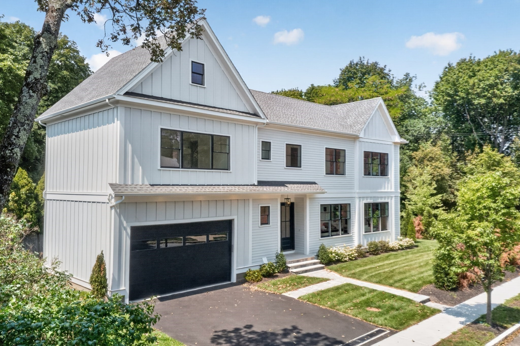 9 Morseland Ave