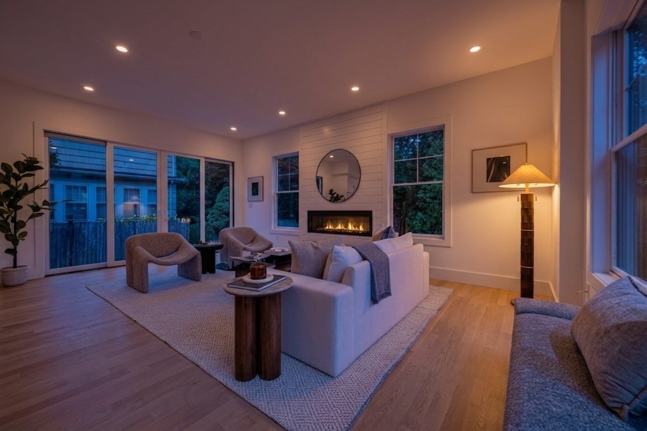 9 Morseland Ave