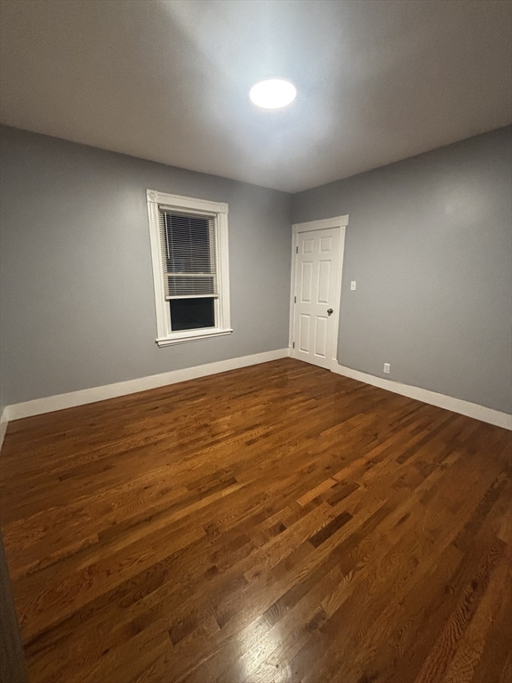 72-74 Judson St # 2