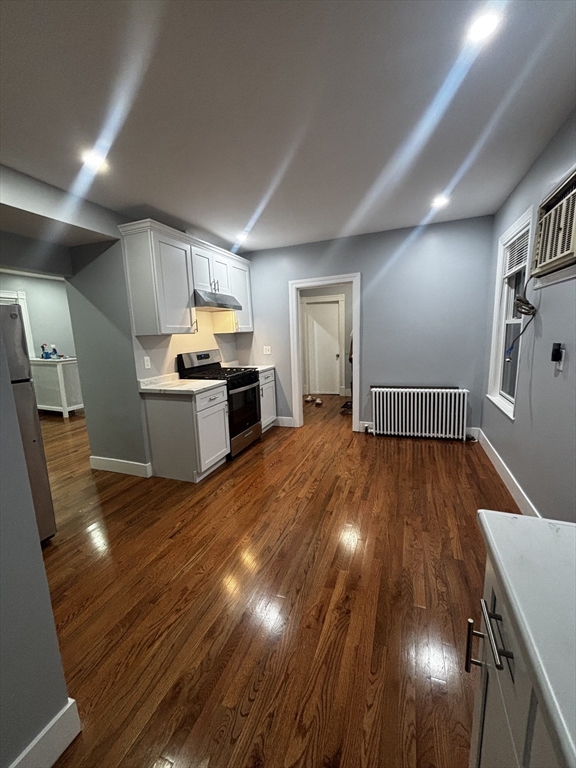 72-74 Judson St # 2