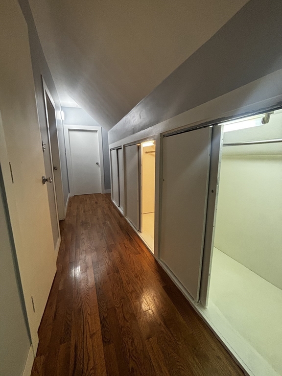 72-74 Judson St # 2
