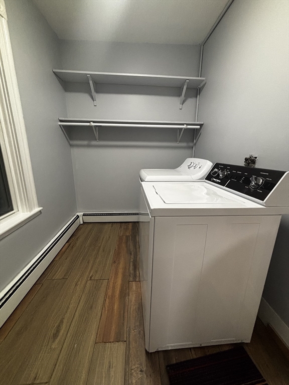 72-74 Judson St # 2