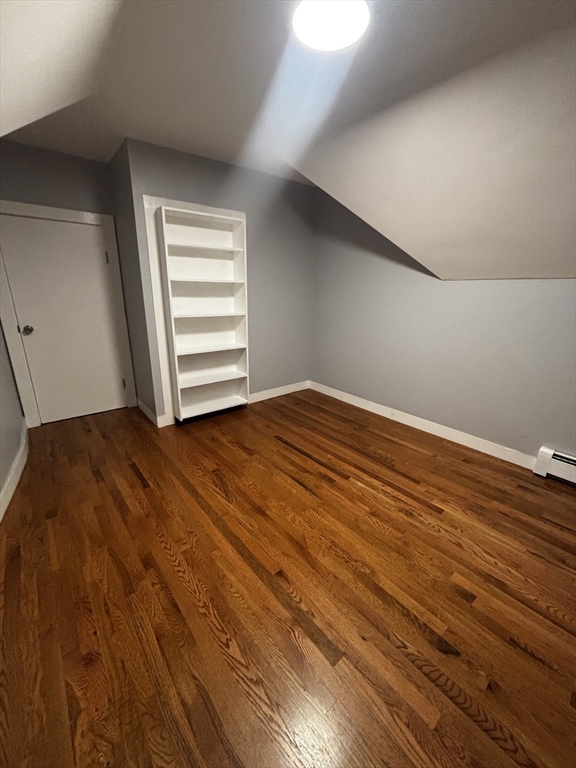 72-74 Judson St # 2