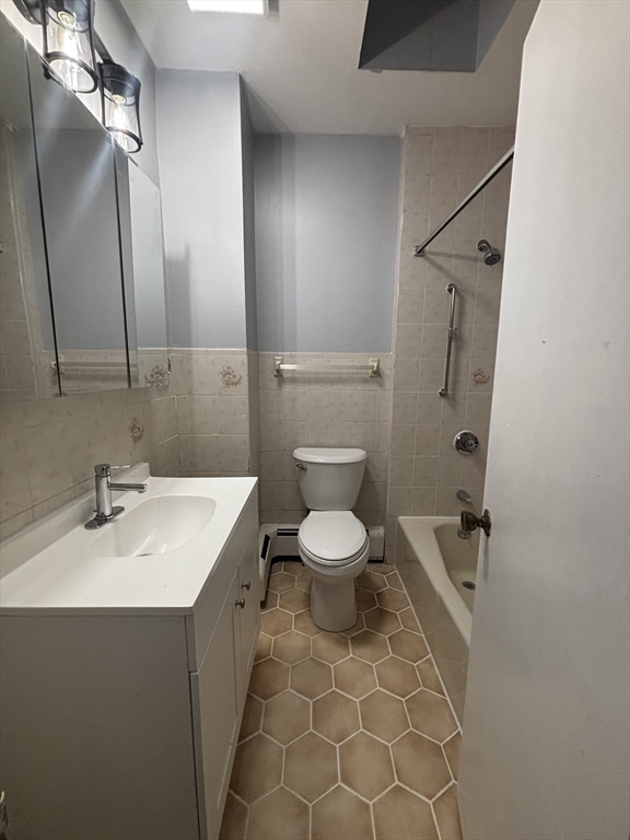 72-74 Judson St # 2