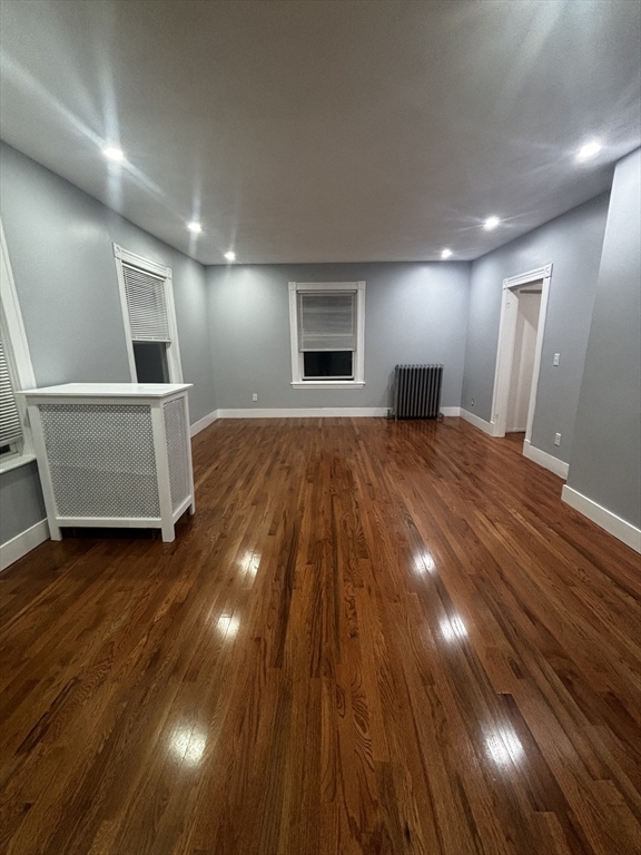 72-74 Judson St # 2
