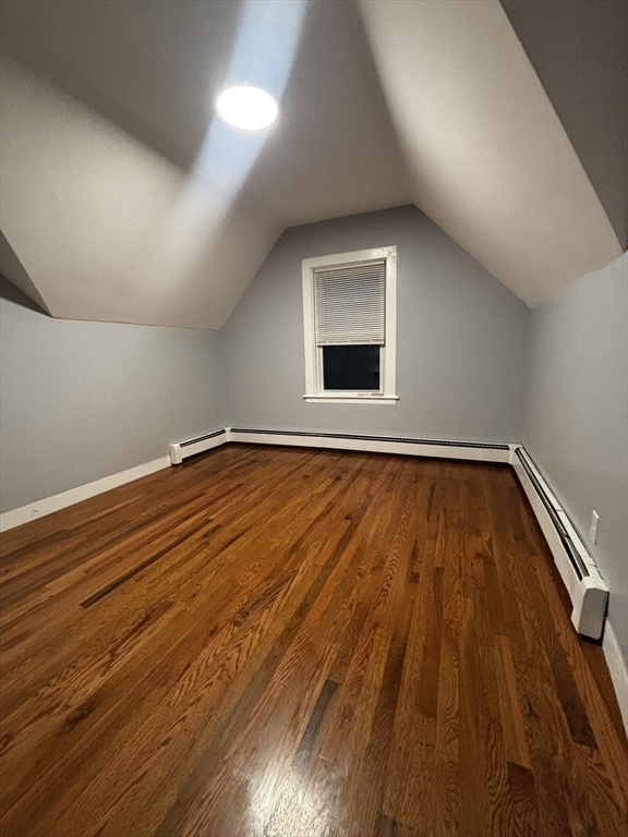 72-74 Judson St # 2