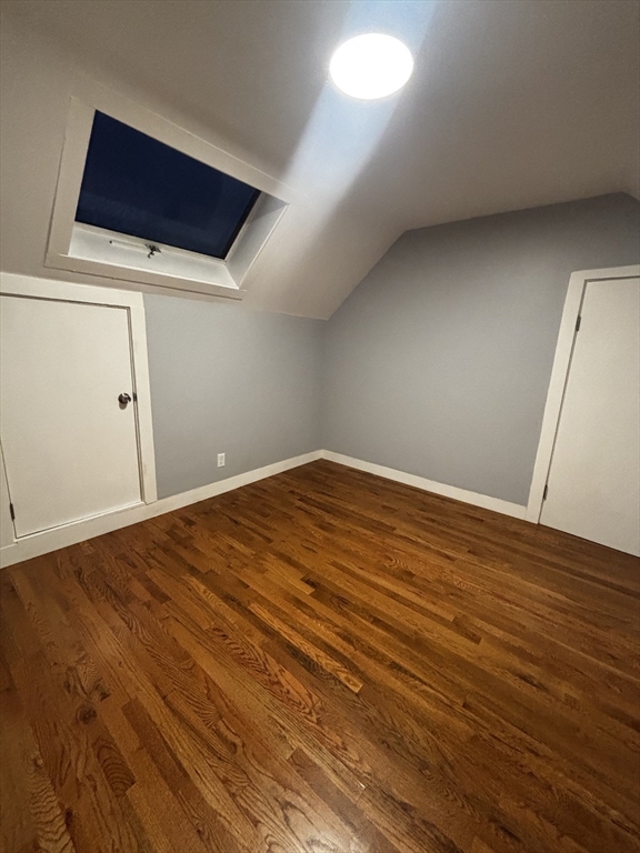 72-74 Judson St # 2