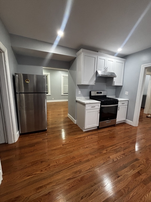 72-74 Judson St # 2