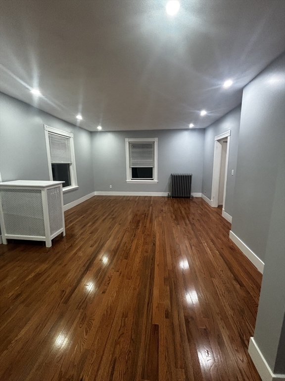 72-74 Judson St # 2