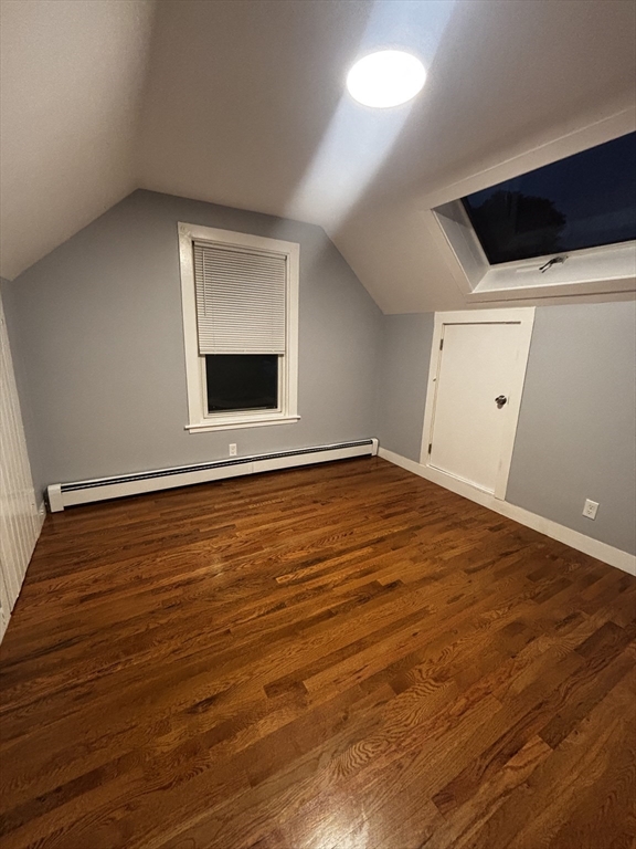 72-74 Judson St # 2