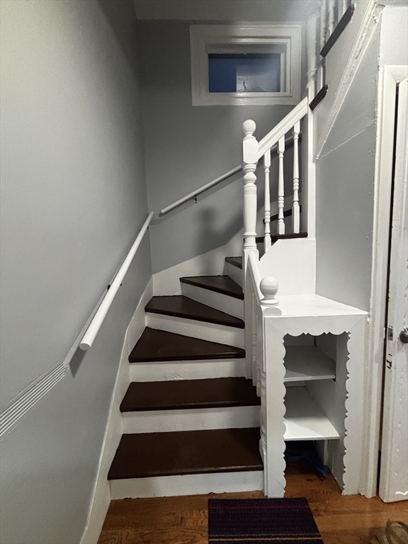 72-74 Judson St # 2