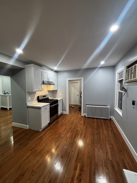 72-74 Judson St # 2