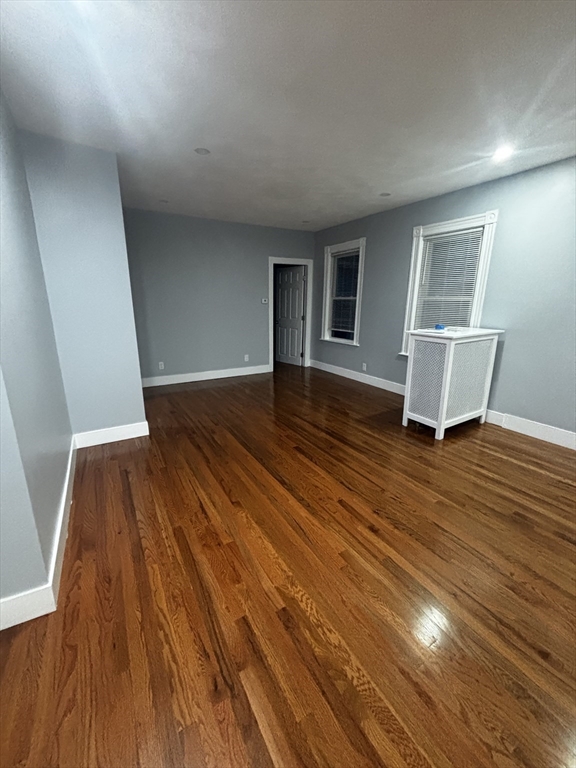 72-74 Judson St # 2