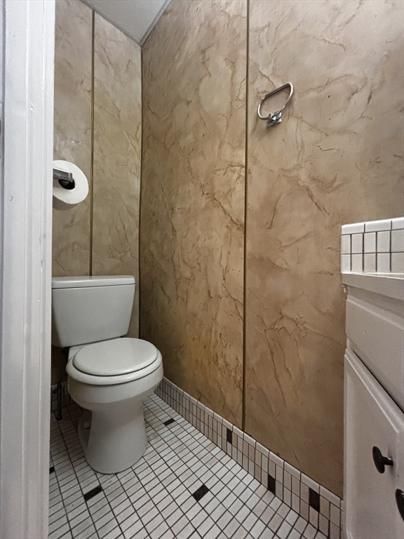 72-74 Judson St # 2