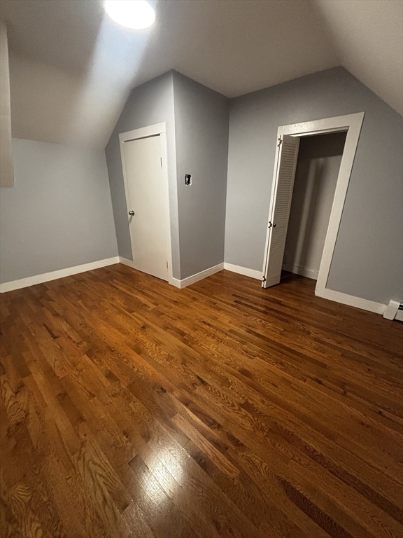 72-74 Judson St # 2