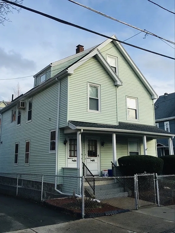 72-74 Judson St # 2