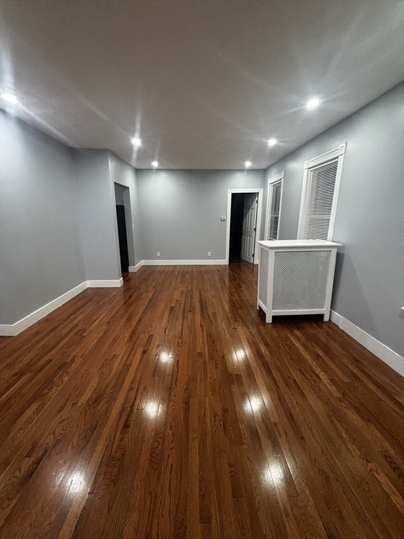 72-74 Judson St # 2
