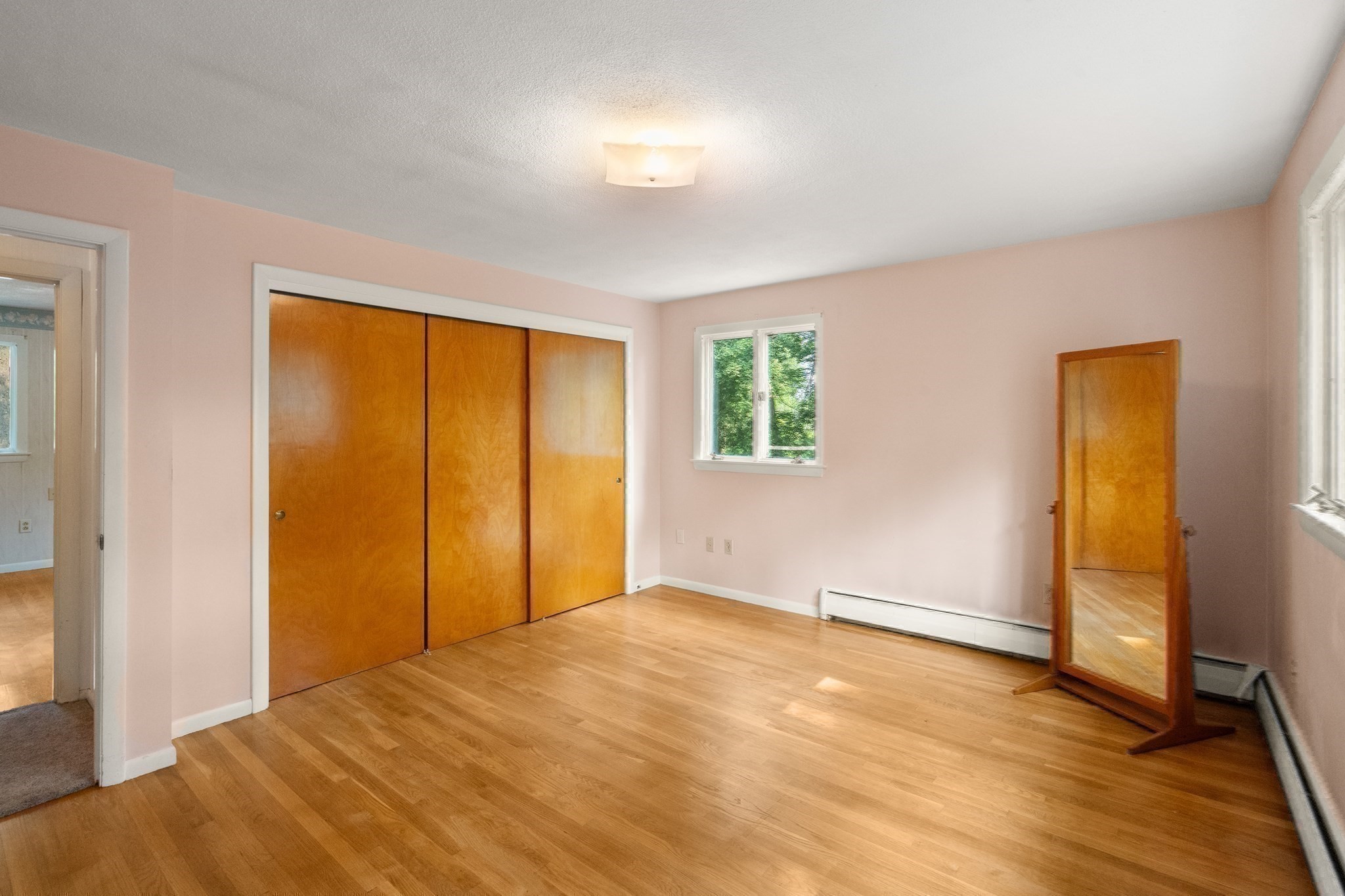 355 Brush Hill Road