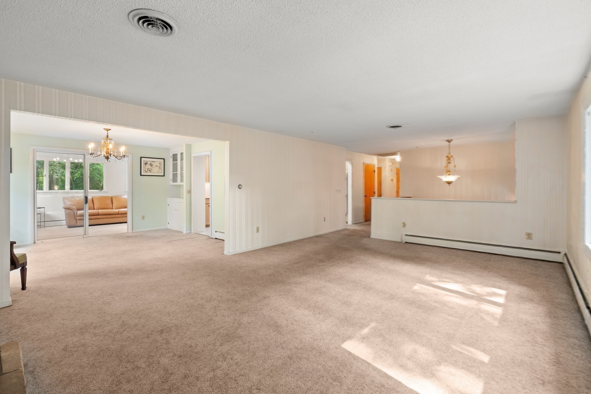 355 Brush Hill Road