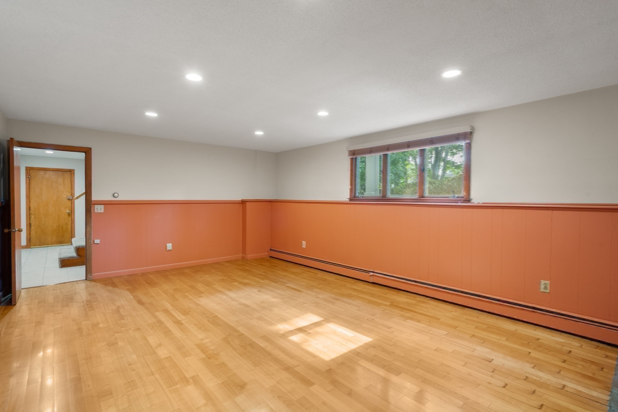 355 Brush Hill Road