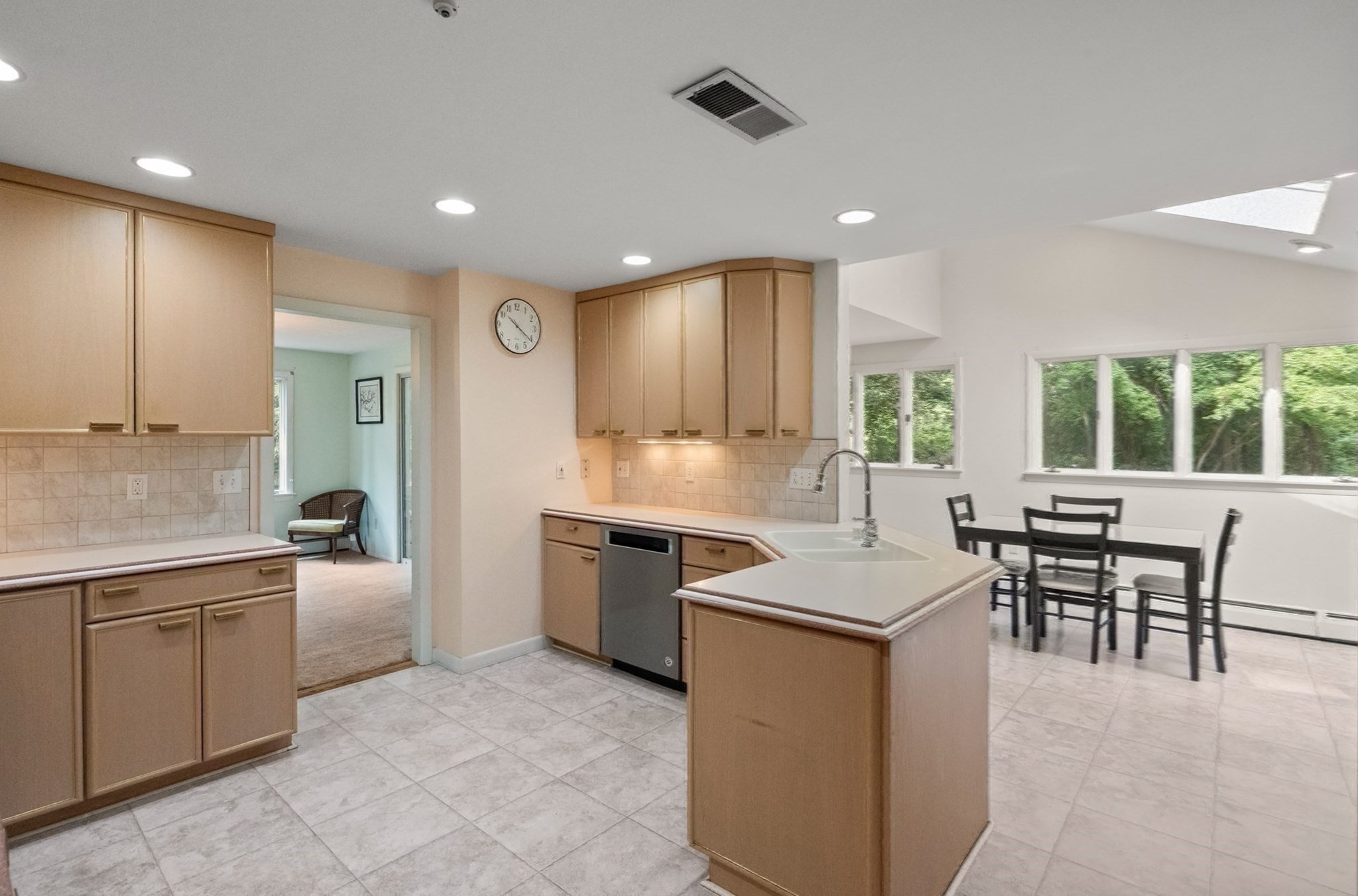 355 Brush Hill Road