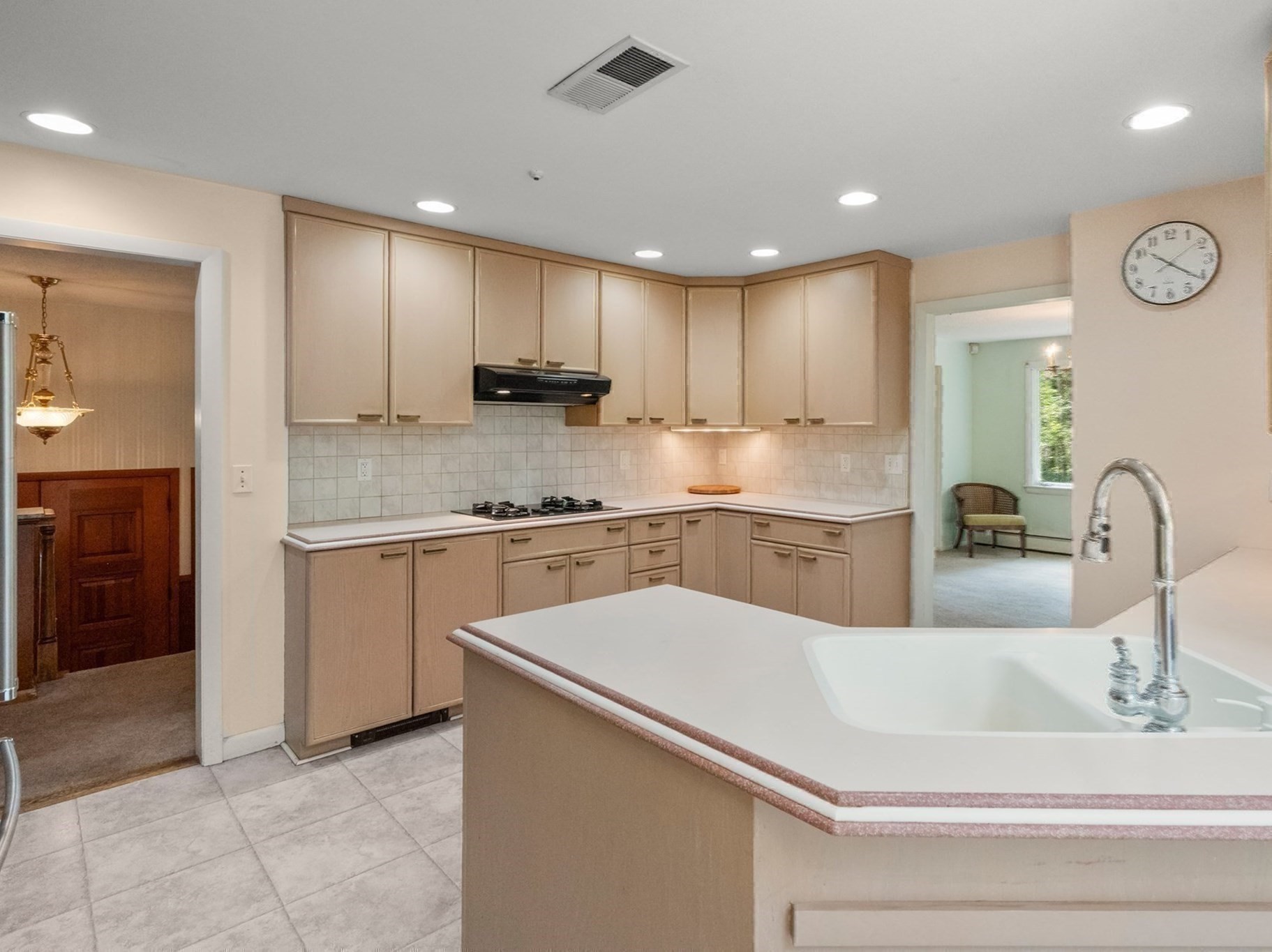 355 Brush Hill Road