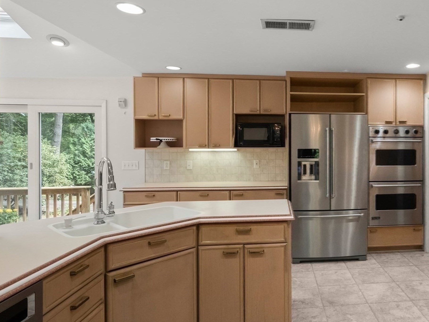 355 Brush Hill Road