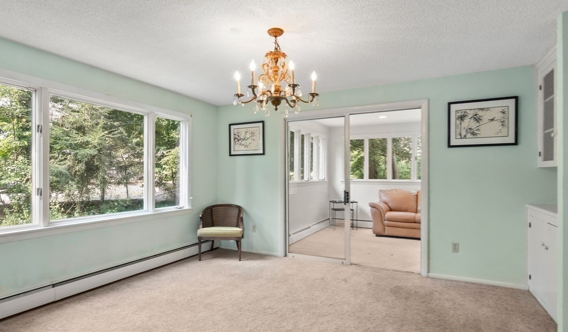 355 Brush Hill Road