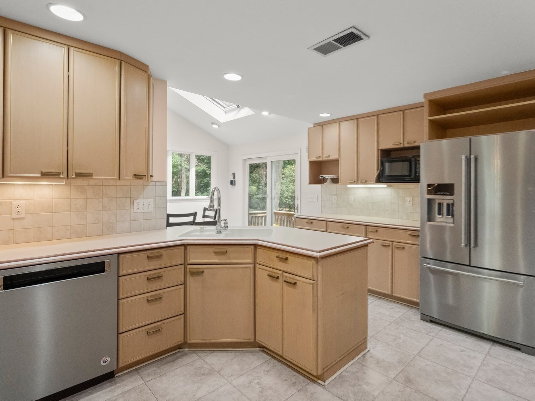355 Brush Hill Road