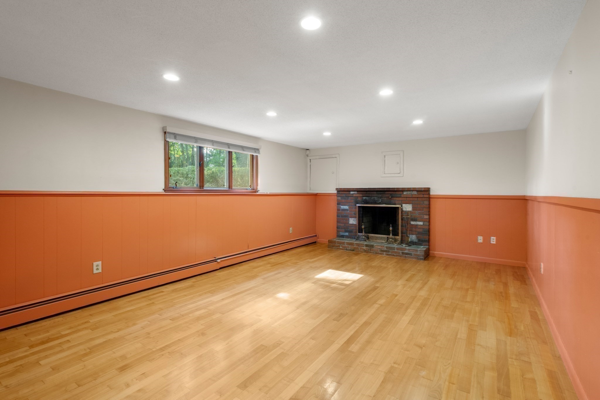 355 Brush Hill Road