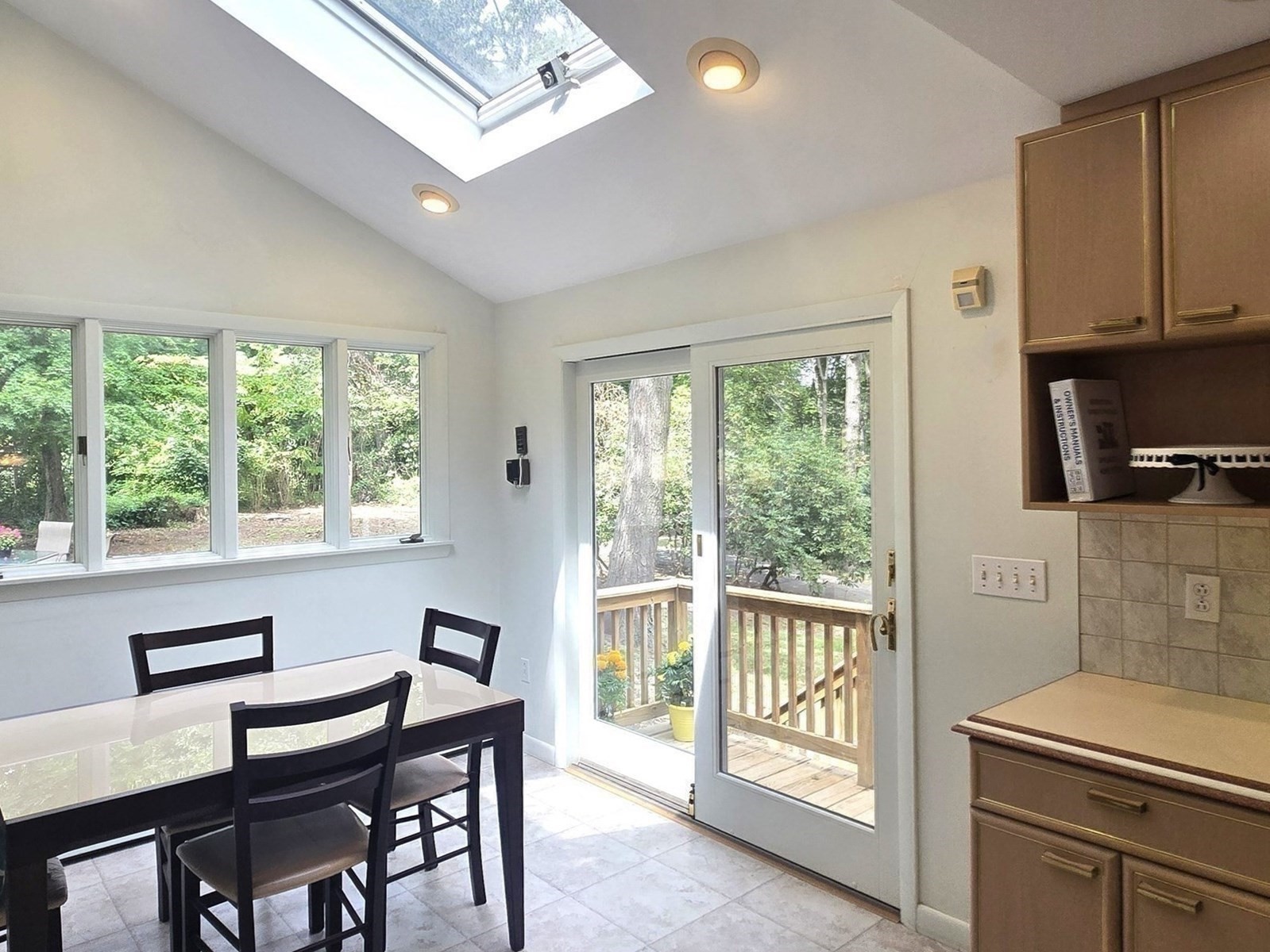 355 Brush Hill Road