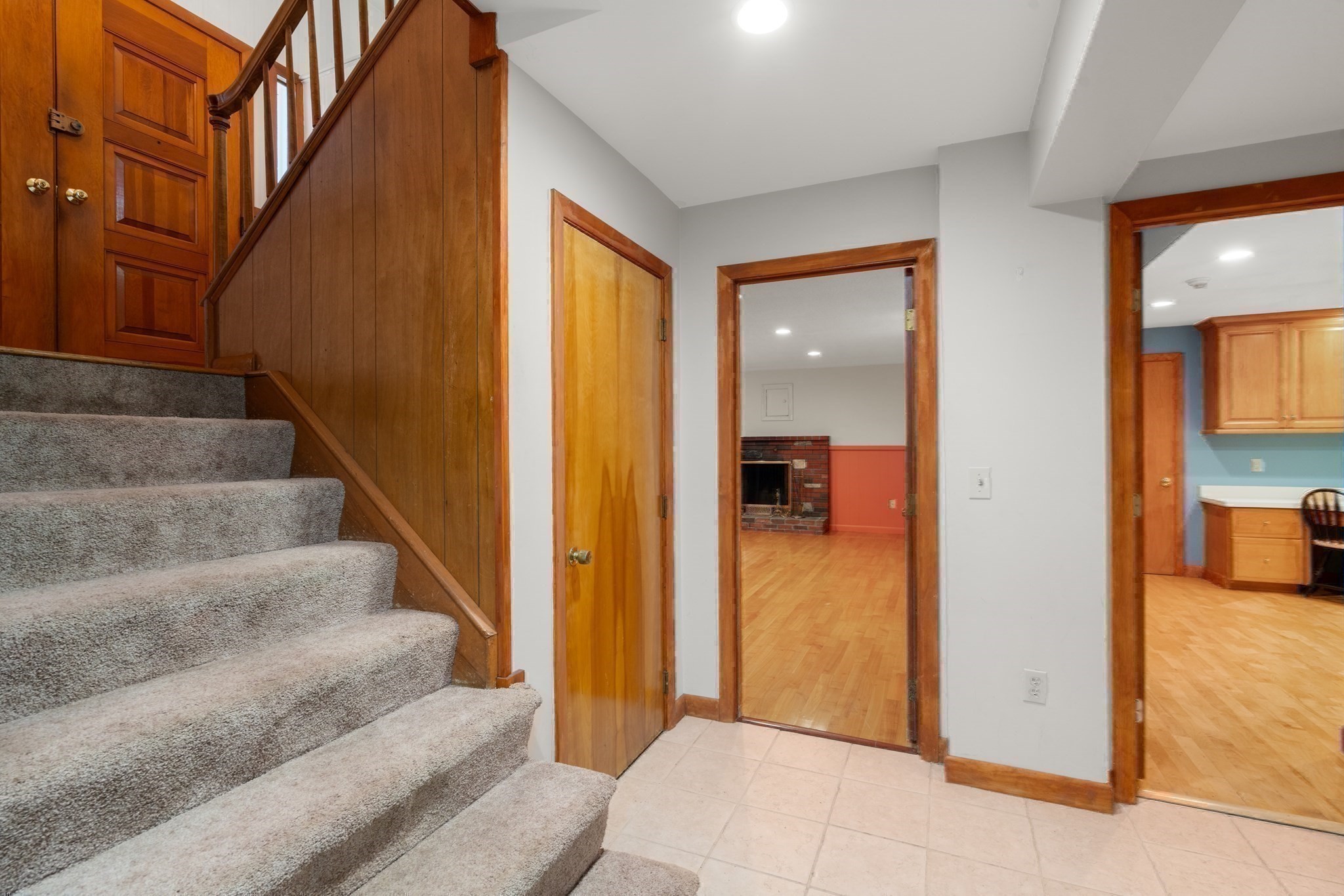 355 Brush Hill Road