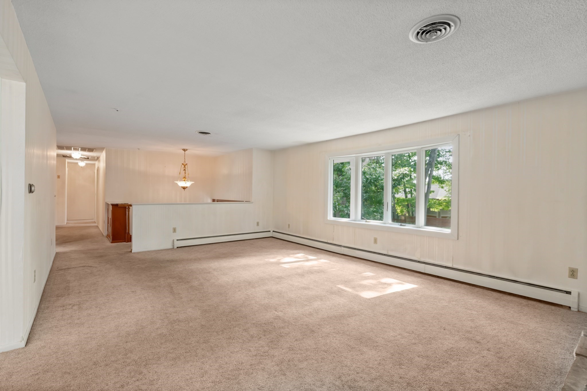 355 Brush Hill Road