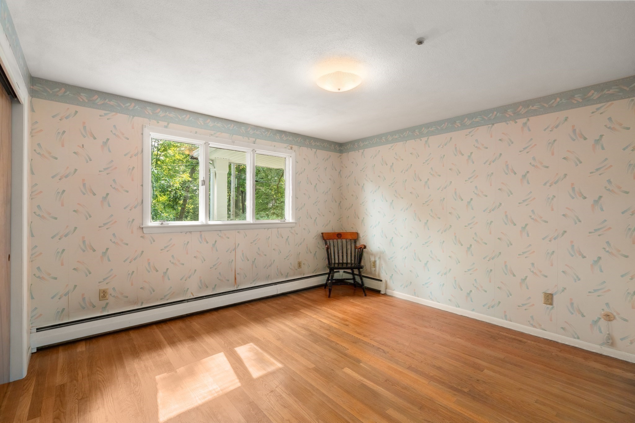 355 Brush Hill Road