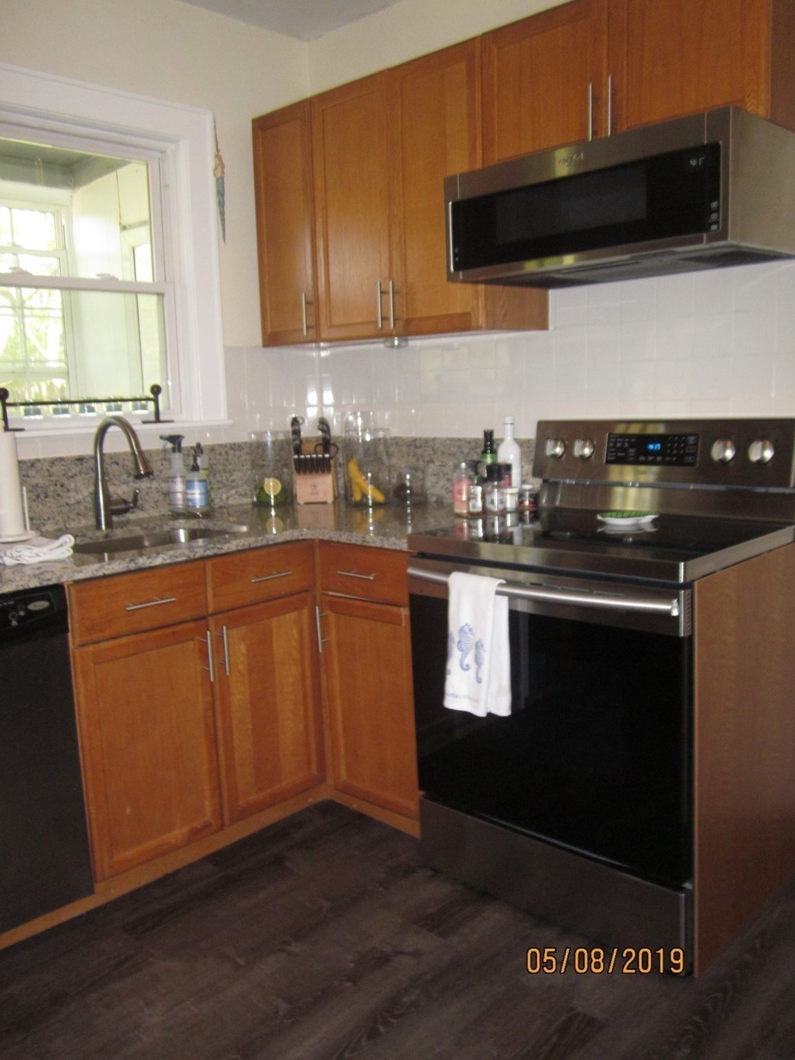 36 Blake Street # 36