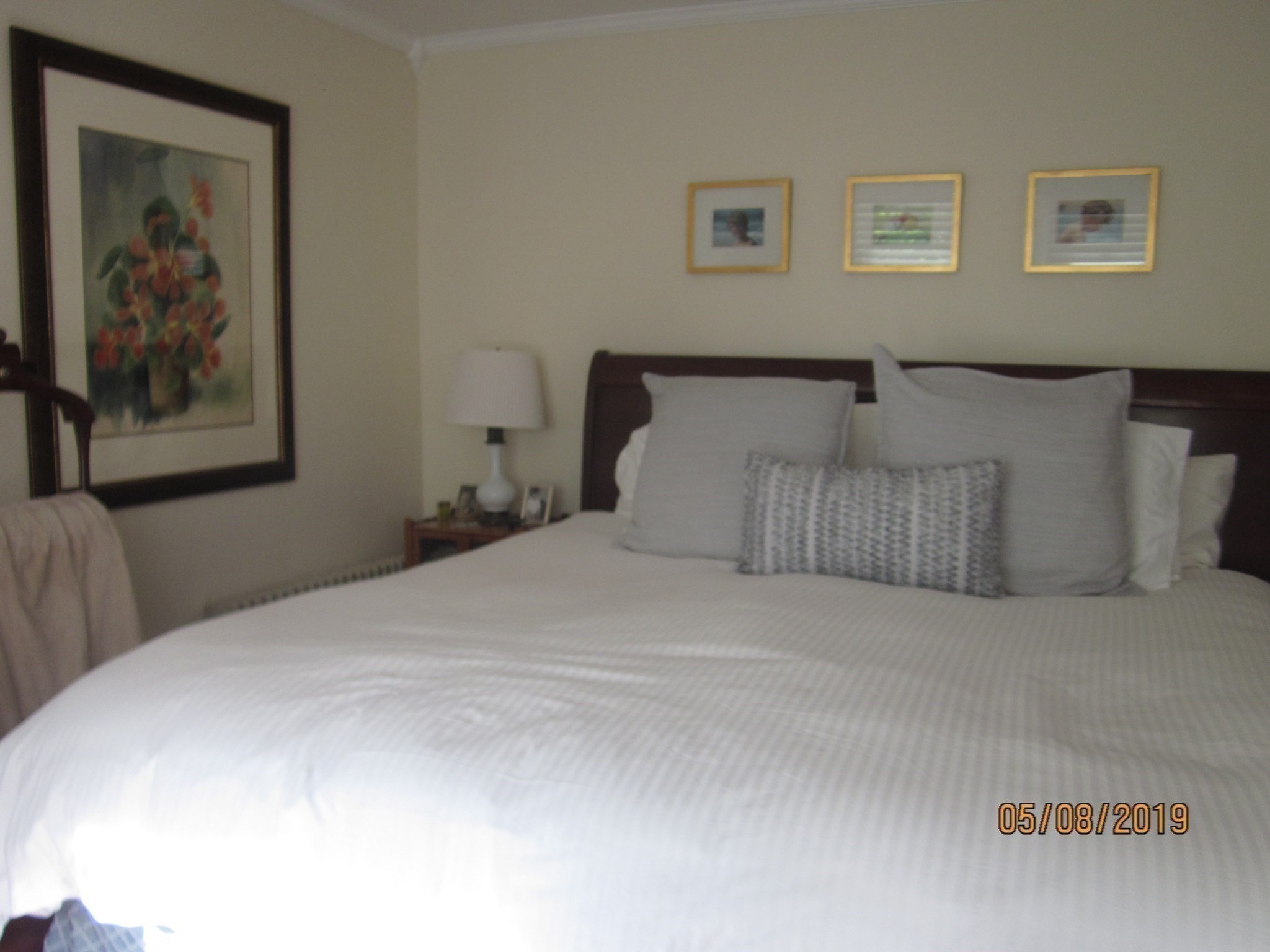 36 Blake Street # 36
