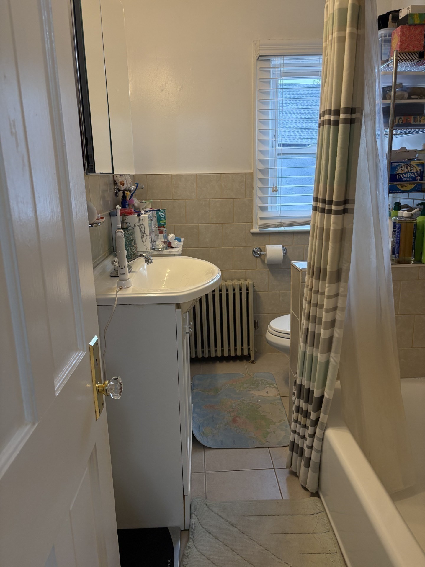 36 Blake Street # 36