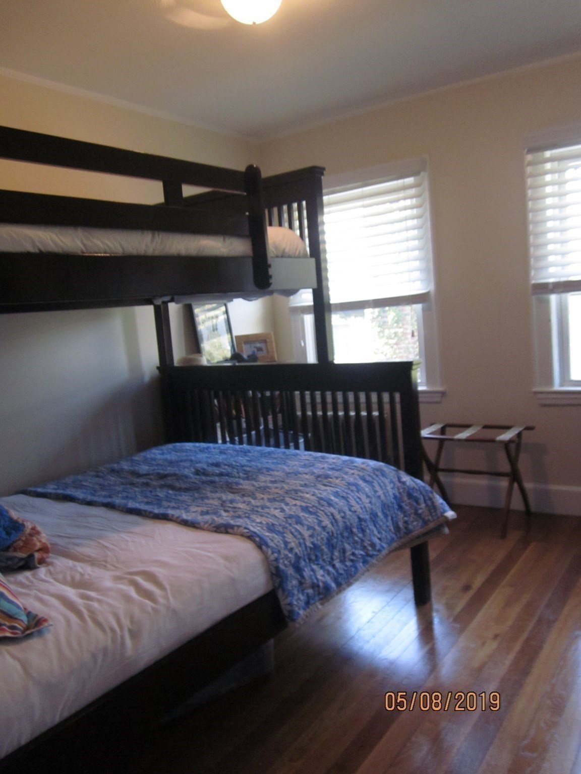 36 Blake Street # 36
