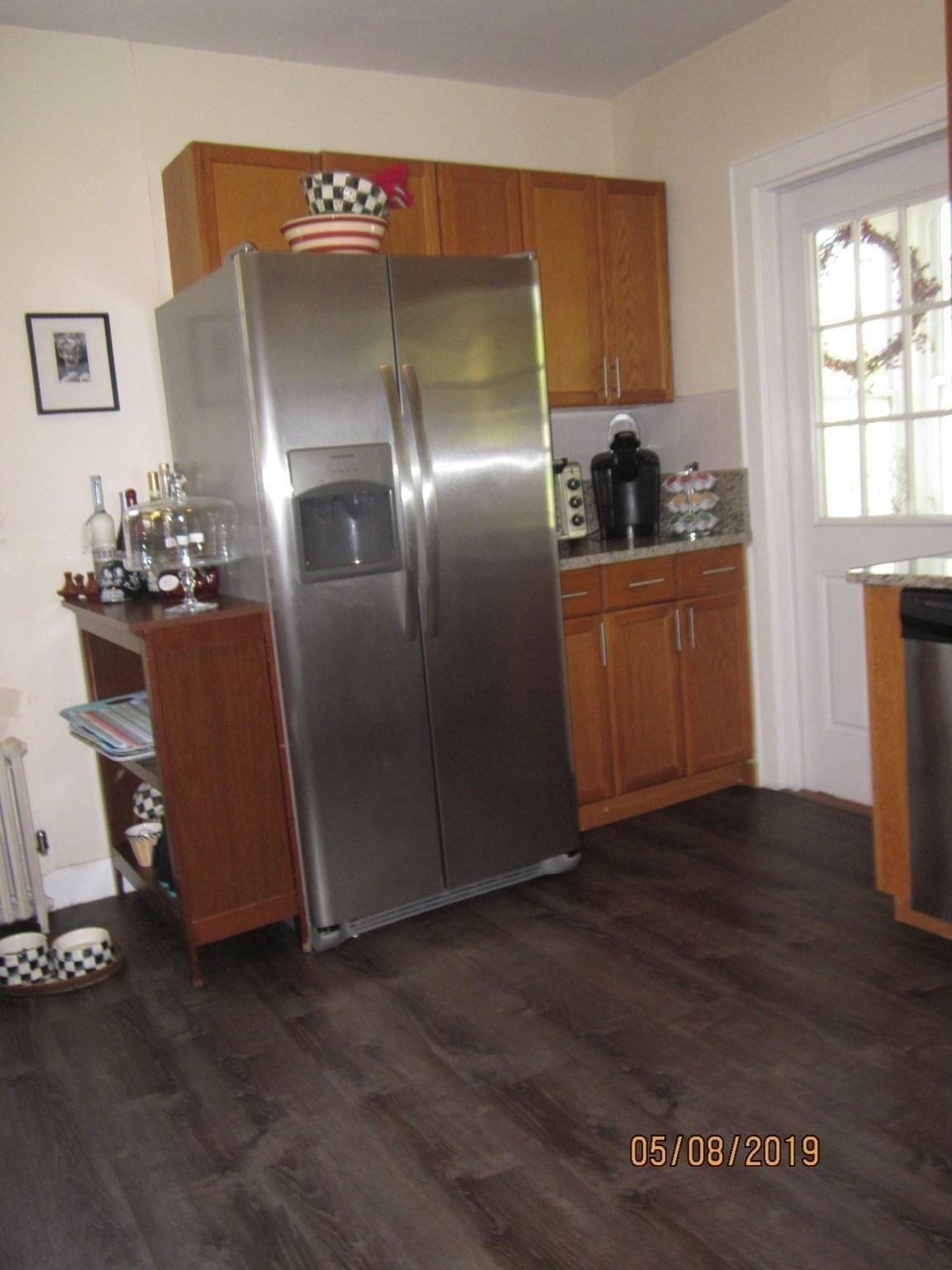 36 Blake Street # 36