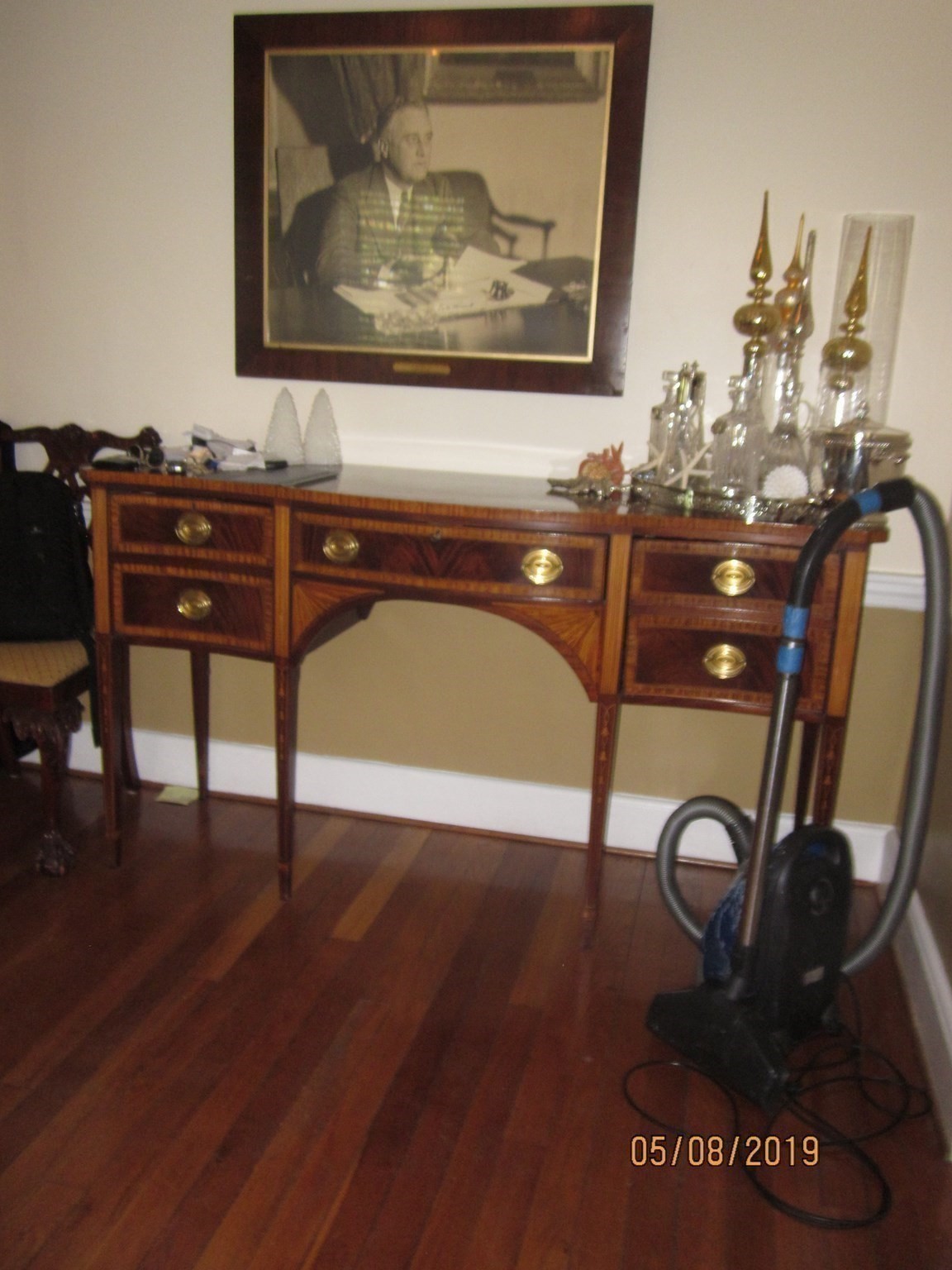 36 Blake Street # 36