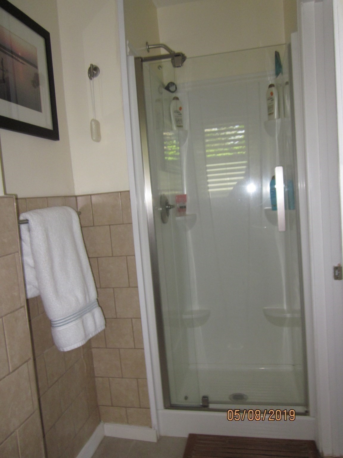 36 Blake Street # 36